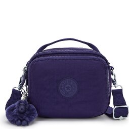 Kipling Basic Cahir Sac à main 18.5 cm  Modéle 6