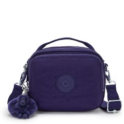 Kipling Basic Cahir Sac à main 18.5 cm  Modéle 6