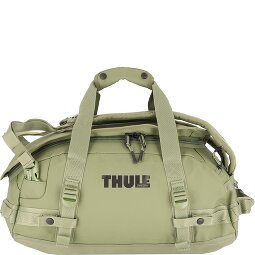 Thule Chasm Sac de voyage Weekender 48.5 cm  Modéle 1