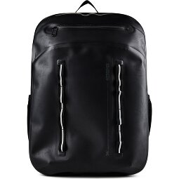 American Tourister Colourdry Daypack 42 cm Compartiment pour ordinateur portable  Modéle 2