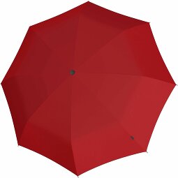 Knirps Duomatic A.200 Parapluie de poche 28 cm  Modéle 6