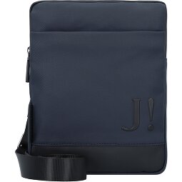 Joop! Jeans Marcena Liam Sac à bandoulière 19 cm  Modéle 2