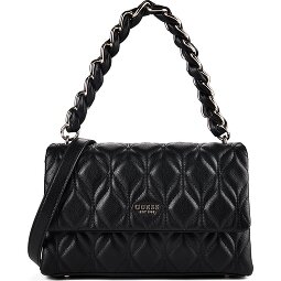 Guess Maxine Sac à bandoulière 28 cm  Modéle 1