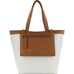 bugatti Elena Sac de shopper 32 cm  Modéle 2