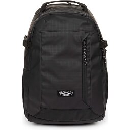 Eastpak Smallker Pro Daypack 46 cm Compartiment ordinateur  Modéle 2