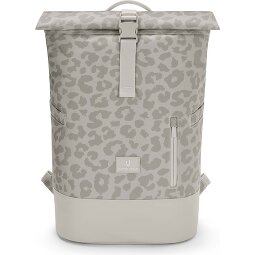 Johnny Urban Luca Daypack 42 cm Compartiment ordinateur  Modéle 7
