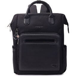 Hedgren Fika Daypack 43 cm Compartiment pour ordinateur portable  Modéle 1