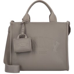 DKNY Hadlee Sac de shopper Cuir 31 cm  Modéle 3