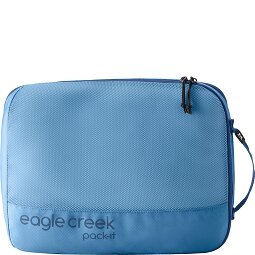 Eagle Creek Sac de rangement Pack-It 25,5 cm avec soufflet d'extension  Modéle 2