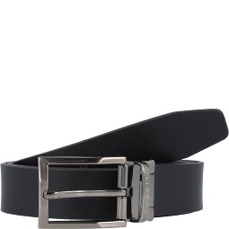 bugatti Ceinture réversible en cuir  Modéle 2
