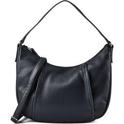Tom Tailor Beca Sac à bandoulière M 35 cm  Modéle 3