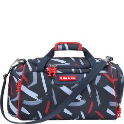 Step by Step Sac de sport 36 cm  Modéle 7