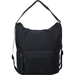 Mandarina Duck Sac à bandoulière 32 cm  Modéle 1
