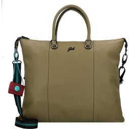 Gabs G3 Plus 5 in 1 Sac à bandoulière en cuir 43 cm  Modéle 6