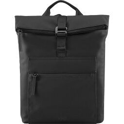 Jost Halmstad Daypack 26 cm  Modéle 2