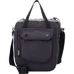 Bellroy Cinch Besace 31 cm  Modéle 3