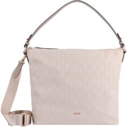 Joop! Collana Tessuto collana tessuto Sac à bandoulière 33 cm  Modéle 1