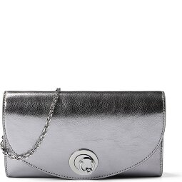 Coccinelle Nikla Sac à bandoulière Cuir 26 cm  Modéle 2