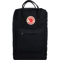 Fjällräven Sac à dos Kanken 43 cm pour ordinateur portable  Modéle 1