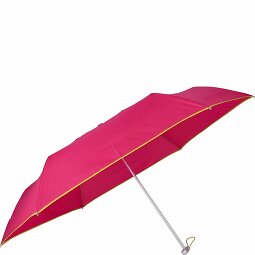 Samsonite Alu Drop S Parapluie de poche 23 cm  Modéle 3