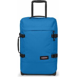 Eastpak Tranverz 2 roulettes Trolley de cabine 51 cm  Modéle 2
