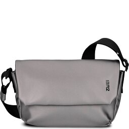 Zwei Cargo Besace 26 cm  Modéle 4