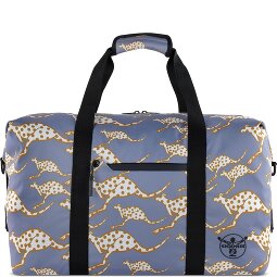 Chiemsee Jump N Fly Sac de sport 49 cm  Modéle 2