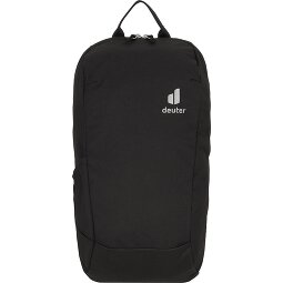 Deuter Stepout 12 sac à dos 45 cm compartiment pour ordinateur portable  Modéle 3