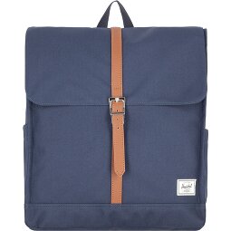 Herschel City Daypack 36 cm Compartiment pour ordinateur portable  Modéle 4