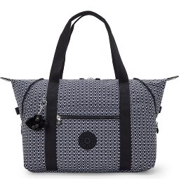 Kipling Art M Sac de voyage Weekender 58 cm  Modéle 1