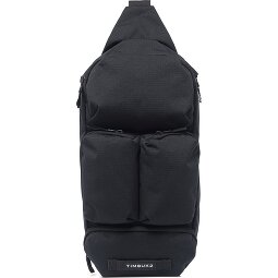 Timbuk2 Commuter Sac à bandoulière 39 cm  Modéle 2