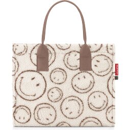 reisenthel Daily Shopper Sac de shopper 42 cm  Modéle 3