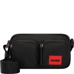 Hugo Ethon 3.0 Sac à bandoulière 21 cm  Modéle 1