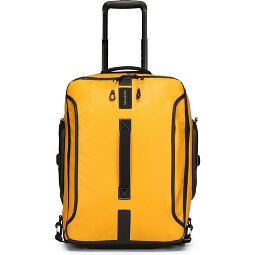 Samsonite Paradiver Light 2 roulettes Sac de voyage 55 cm  Modéle 2