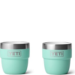 Yeti Set de tasses Rambler 2 pcs.  Modéle 4