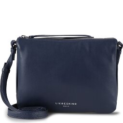 Liebeskind Nina Sac à bandoulière M Cuir 25 cm  Modéle 2