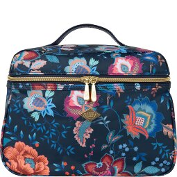 Oilily Color Bomb Coco Beautycase 28 cm  Modéle 1