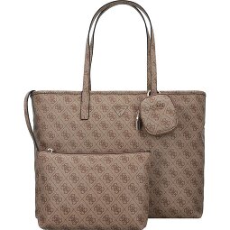 Guess Power Play II Sac de shopper 39 cm  Modéle 2