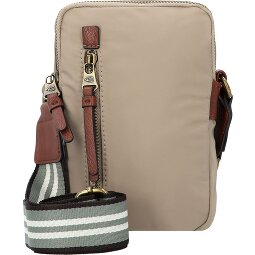 camel active Bari Pochette pour téléphone portable 14 cm  Modéle 1