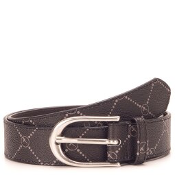 Tamaris Ceinture  Modéle 1
