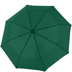Doppler Mia Salzburg Parapluie de poche 27.5 cm  Modéle 2