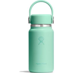 Hydro Flask Micro Hydro Gourde 200 ml  Modéle 6