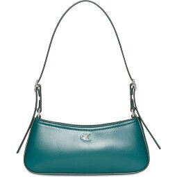 Calvin Klein CK Small Sac à bandoulière 27 cm  Modéle 2