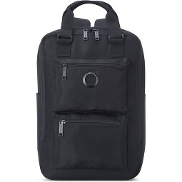 Delsey Paris Sac à dos Citypak 42 cm pour ordinateur portable  Modéle 1