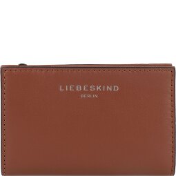 Liebeskind Lilith Porte-monnaie Protection RFID Cuir 12 cm  Modéle 2