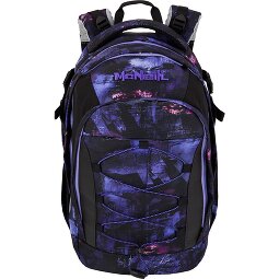 McNeill LUCA Sac à dos scolaire 45 cm  Modéle 5