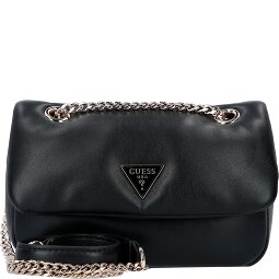 Guess Sunetra Sac à bandoulière 20 cm  Modéle 1