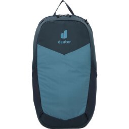 Deuter Speed Lite 17 Sac à dos de randonnée 46 cm  Modéle 2