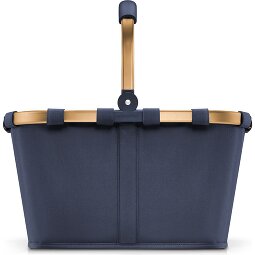 reisenthel Sac à provisions Carrybag 48 cm  Modéle 5