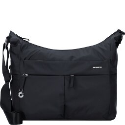 Samsonite Move 5.0 Sac à bandoulière 33 cm  Modéle 1